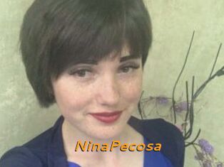 NinaPecosa