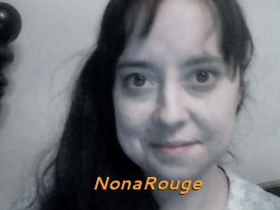 NonaRouge