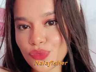 Naiafisher