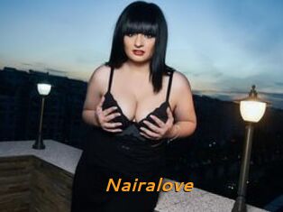 Nairalove
