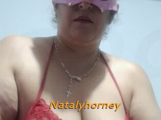 Natalyhorney