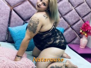 Natarouse