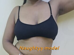 Naughtyy_model