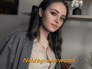 Neldagreenwood