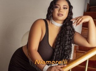 niamorelli Cuckold Directory