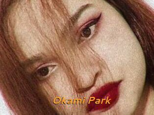 Okami_Park