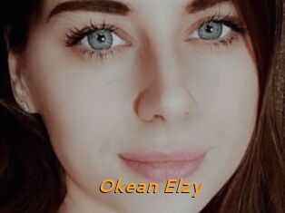 Okean_Elzy