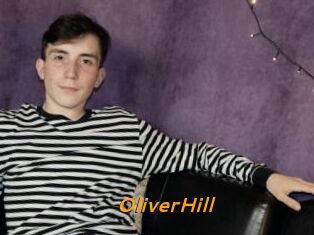 OliverHill