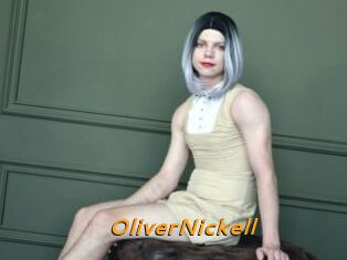 OliverNickell Cuckold Directory