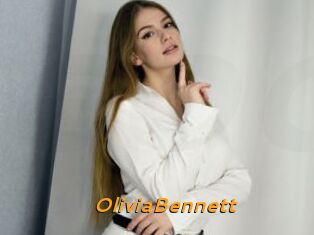 OliviaBennett