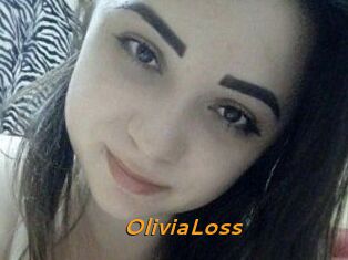 OliviaLoss