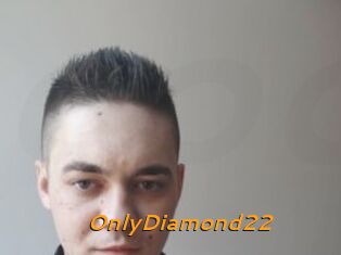 OnlyDiamond22