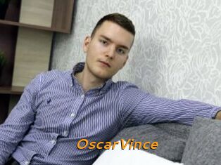 OscarVince