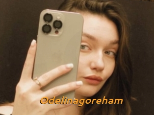 Odelinagoreham