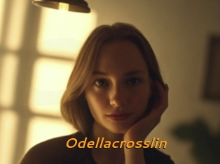 Odellacrosslin