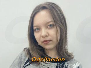 Odellaeden