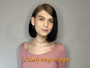 Odelynagranger