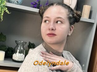 Odelyndale