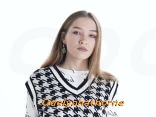 Odelynhathorne