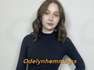 Odelynhemmings