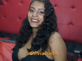 Oliviahank
