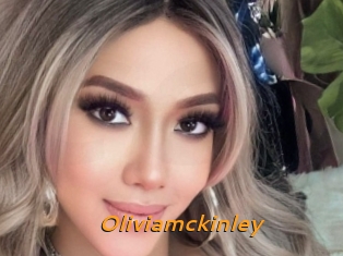 Oliviamckinley