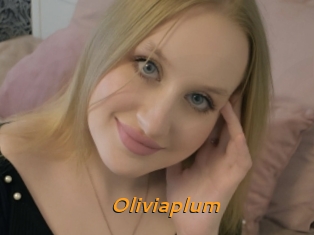 Oliviaplum