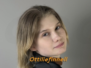 Ottiliefinnell