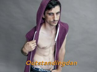 Outstandingdan