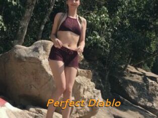 Perfect_Diablo