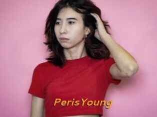 PerisYoung