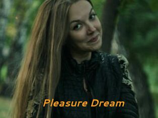 Pleasure_Dream