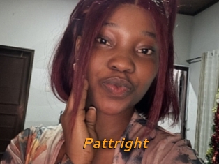 Pattright
