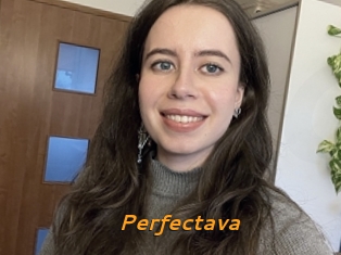 Perfectava