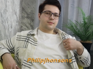 Philipjhonsons
