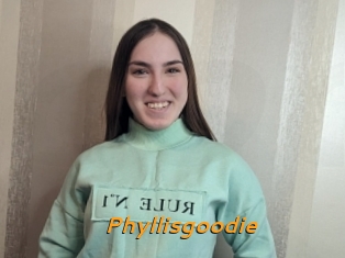 Phyllisgoodie
