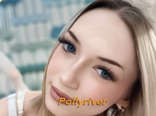 Pollyriver