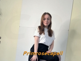 Primrosecapell