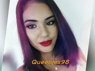Queenjes98