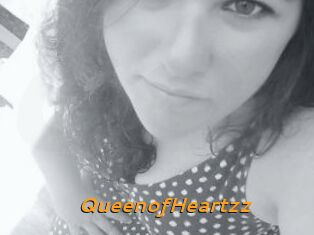 QueenofHeartzz