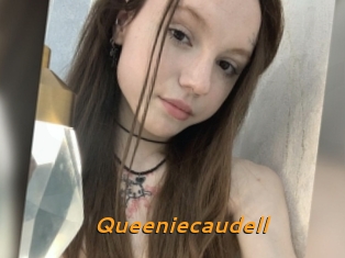 Queeniecaudell