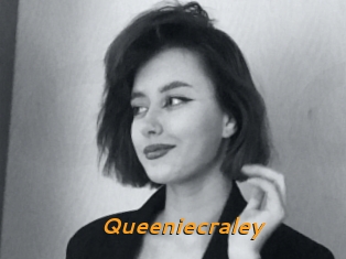 Queeniecraley