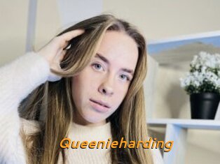 Queenieharding