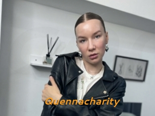 Quennacharity