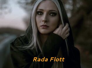 Rada_Flott