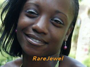 RareJewel