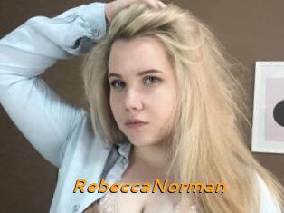 RebeccaNorman