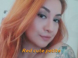Red_cute_petite