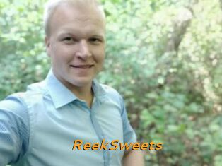 ReekSweets
