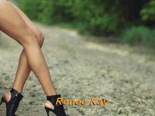 Renee_Kay